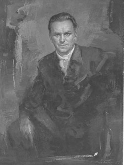 PUZ1.JPG (16275 BYTES)