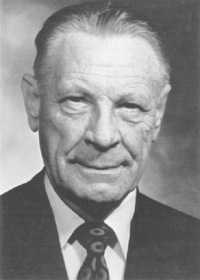 SKOL1.JPG (19749 BYTES)