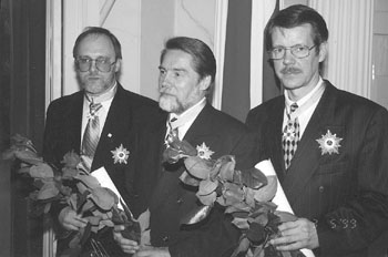 G12.JPG (22472 BYTES)