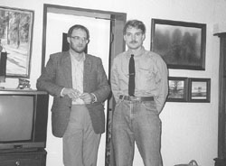 G13.JPG (15511 BYTES)