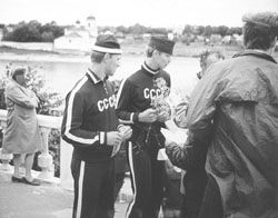 G8.JPG (18246 BYTES)