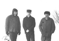 G9.JPG (11206 BYTES)