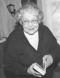 BE3.JPG (15111 BYTES)