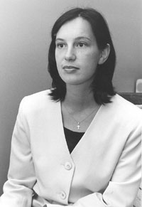 J4.JPG (13051 BYTES)