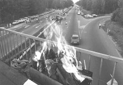 IZ14.JPG (16012 BYTES)