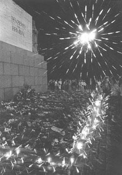 IZ15.JPG (29427 BYTES)