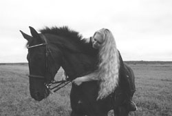 MI4.JPG (10361 BYTES)