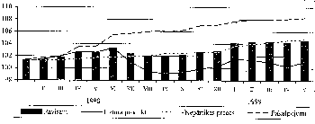 33ZIM.GIF (1995 BYTES)
