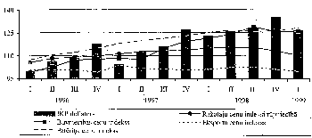 34ZIM.GIF (2268 BYTES)