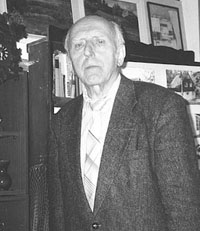 SPOGIS.JPG (17165 BYTES)