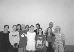 S3.JPG (10123 BYTES)