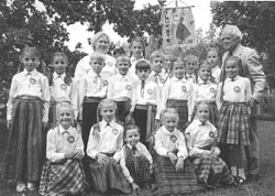 S5.JPG (21472 BYTES)