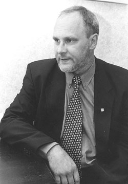 VEV1.JPG (18701 BYTES)