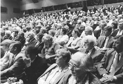 J3.JPG (24378 BYTES)