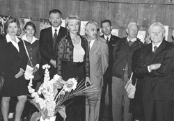 J5.JPG (17680 BYTES)