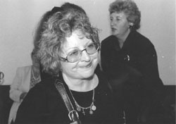 OO1.JPG (11257 BYTES)