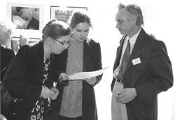 O2.JPG (14079 BYTES)