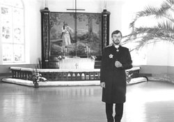 O7.JPG (15204 BYTES)