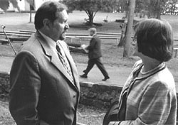 O8.JPG (18797 BYTES)