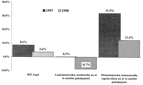 BI1.GIF (57900 BYTES)