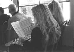 M1.JPG (12394 BYTES)