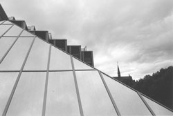 M3.JPG (10263 BYTES)