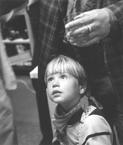 M4.JPG (18573 BYTES)