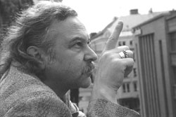 M6.JPG (13639 BYTES)