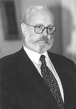 P2.JPG (19516 BYTES)