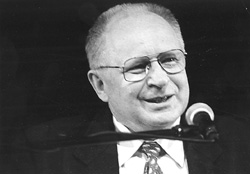 STRADINS.JPG (15075 BYTES)