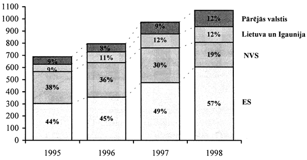 ZIM37.GIF (71828 BYTES)