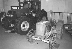 JJ2.JPG (15462 BYTES)