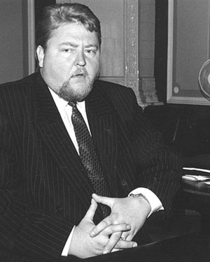 S1.JPG (24991 BYTES)