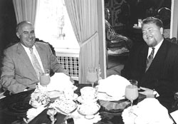 S2.JPG (17661 BYTES)