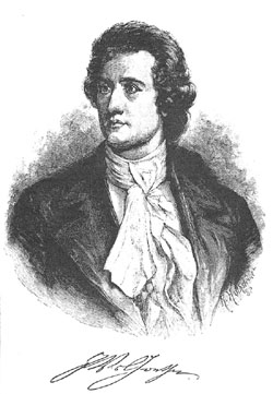 FAUSTS.JPG (26600 BYTES)