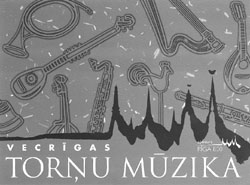MUZIKA.JPG (18805 BYTES)