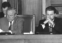 S3.JPG (14991 BYTES)