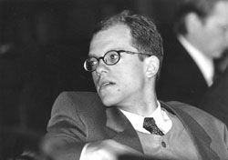 S4.JPG (11379 BYTES)