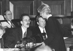 S6.JPG (14729 BYTES)