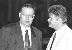 S7.JPG (12798 BYTES)