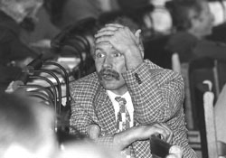 S8.JPG (16403 BYTES)