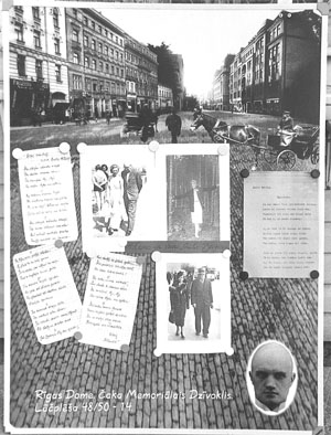 CAKALOGS.JPG (47117 BYTES)