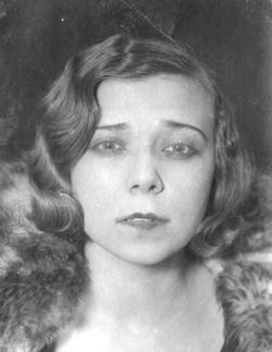 CAK5.JPG (29493 BYTES)