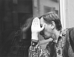 MI5.JPG (22113 BYTES)