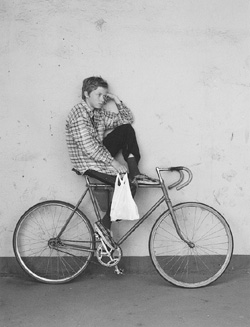 MI6.JPG (28874 BYTES)