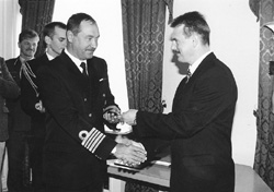 Z1.JPG (21705 BYTES)