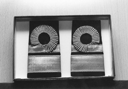 Z2.JPG (19380 BYTES)