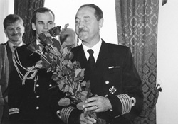 Z3.JPG (23656 BYTES)