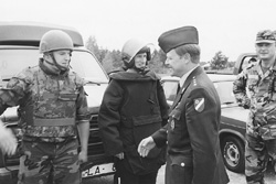 A2.JPG (22560 BYTES)