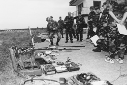 A3.JPG (28189 BYTES)